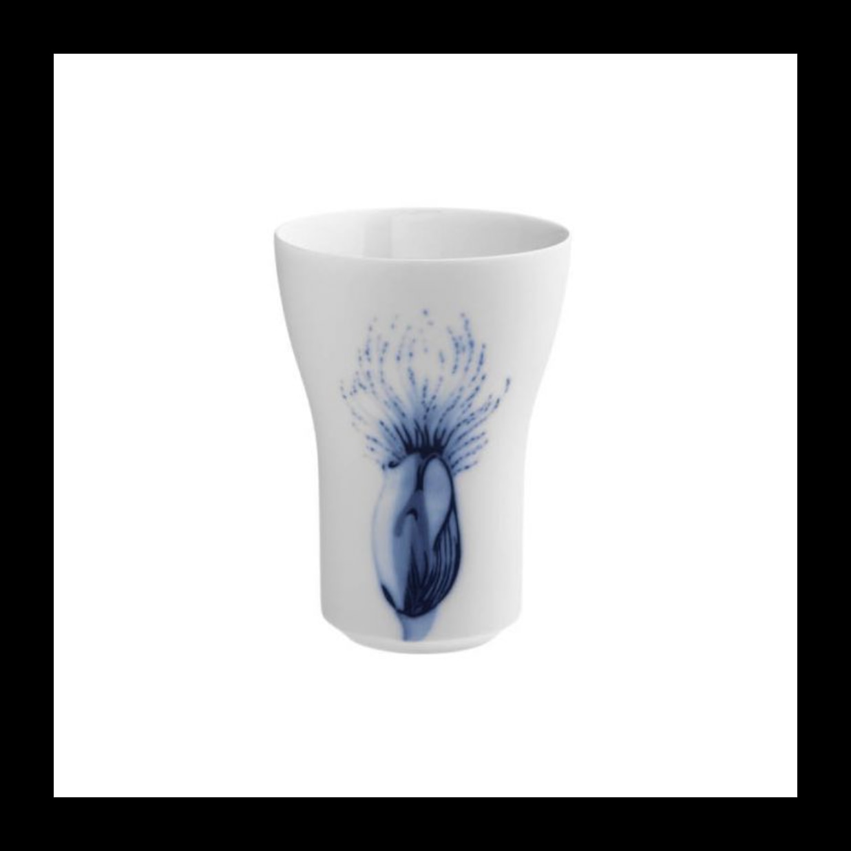 Hering Berlin, Ocean, Beaker, large