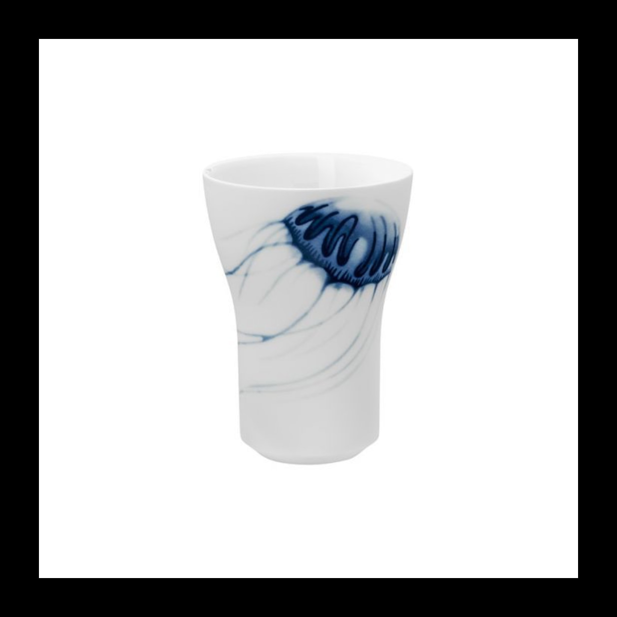 Hering Berlin, Ocean, Beaker, large