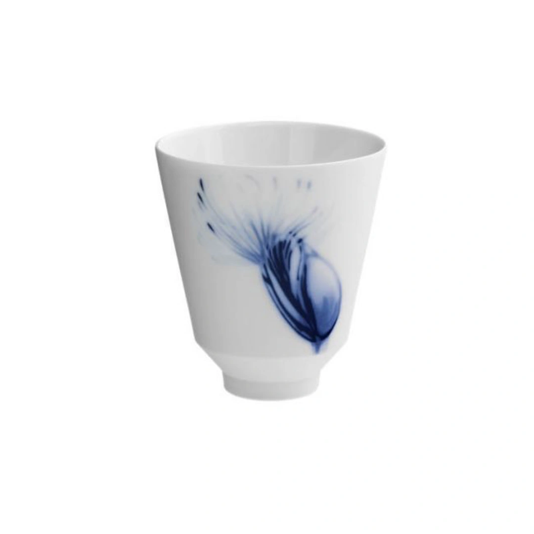 Hering Berlin, Ocean, Beaker