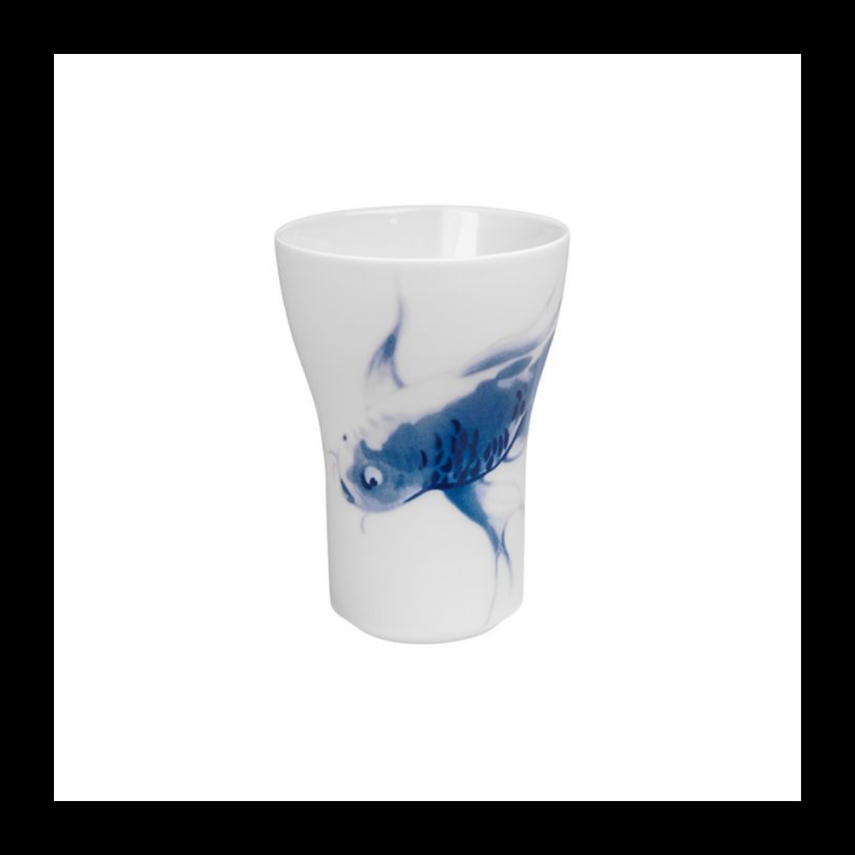 Hering Berlin, Ocean, Beaker, large