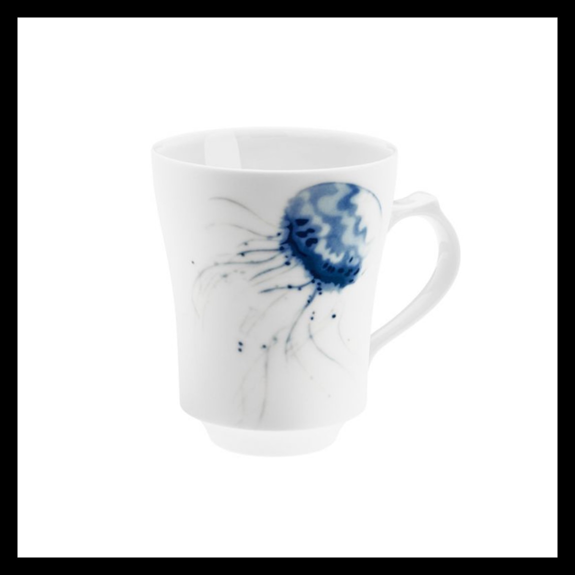 Hering Berlin, Ocean, Mug