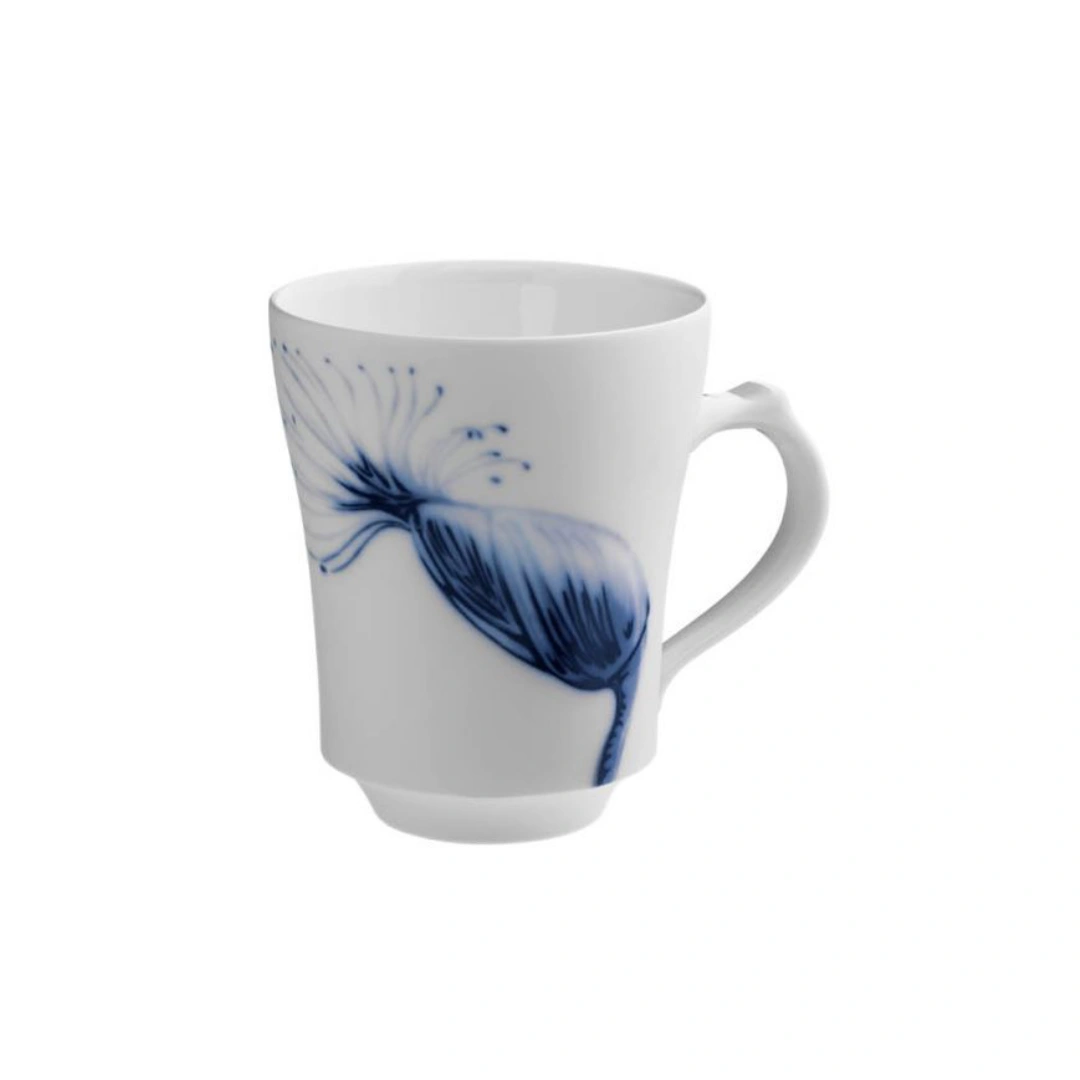 Hering Berlin, Ocean, Mug