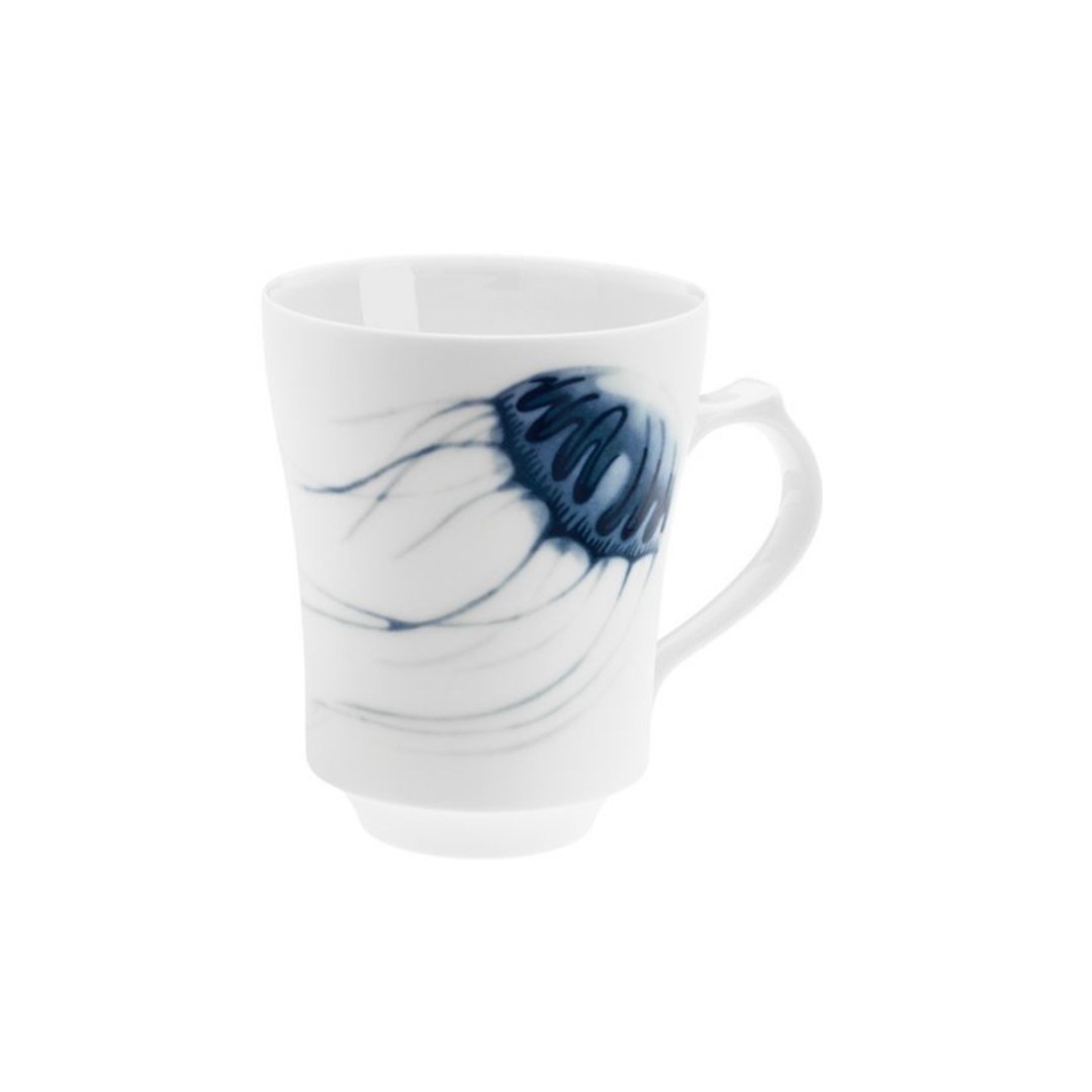 Hering Berlin, Ocean, Mug