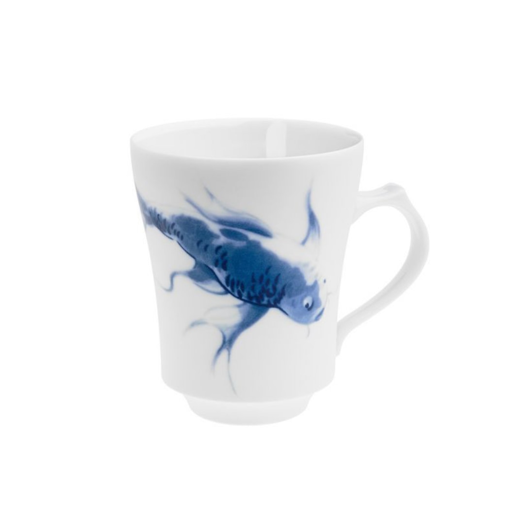 Hering Berlin, Ocean, Mug