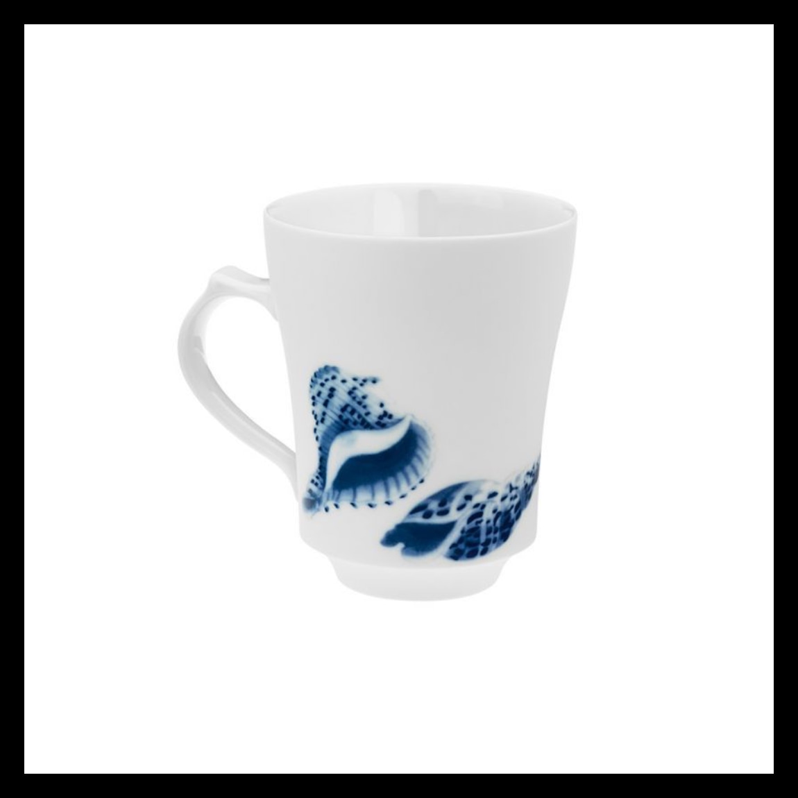 Hering Berlin, Ocean, Mug