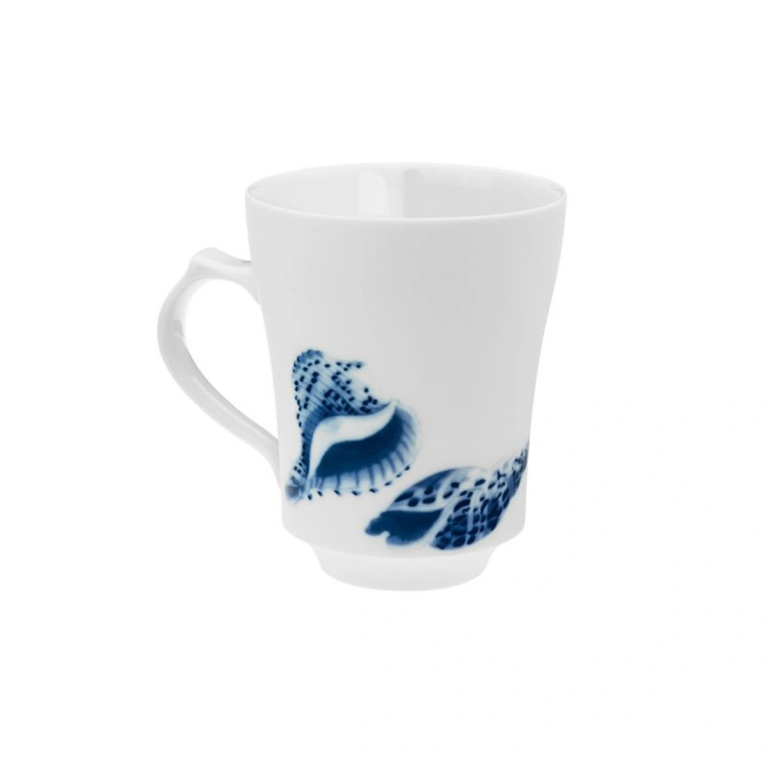 Hering Berlin, Ocean, Mug