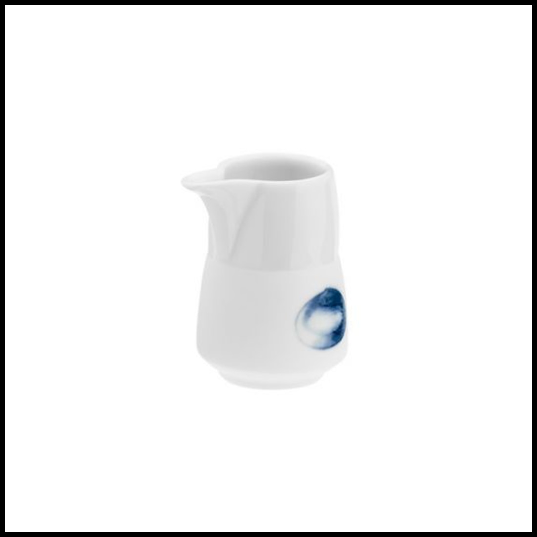 Hering Berlin, Ocean, Creamer, tiny