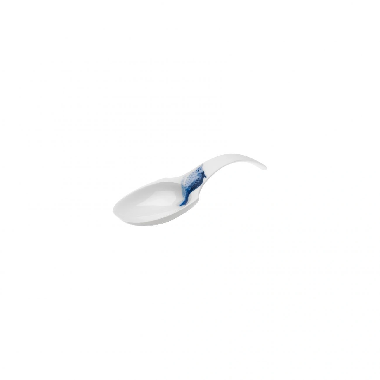 Hering Berlin, Ocean, Soupspoon
