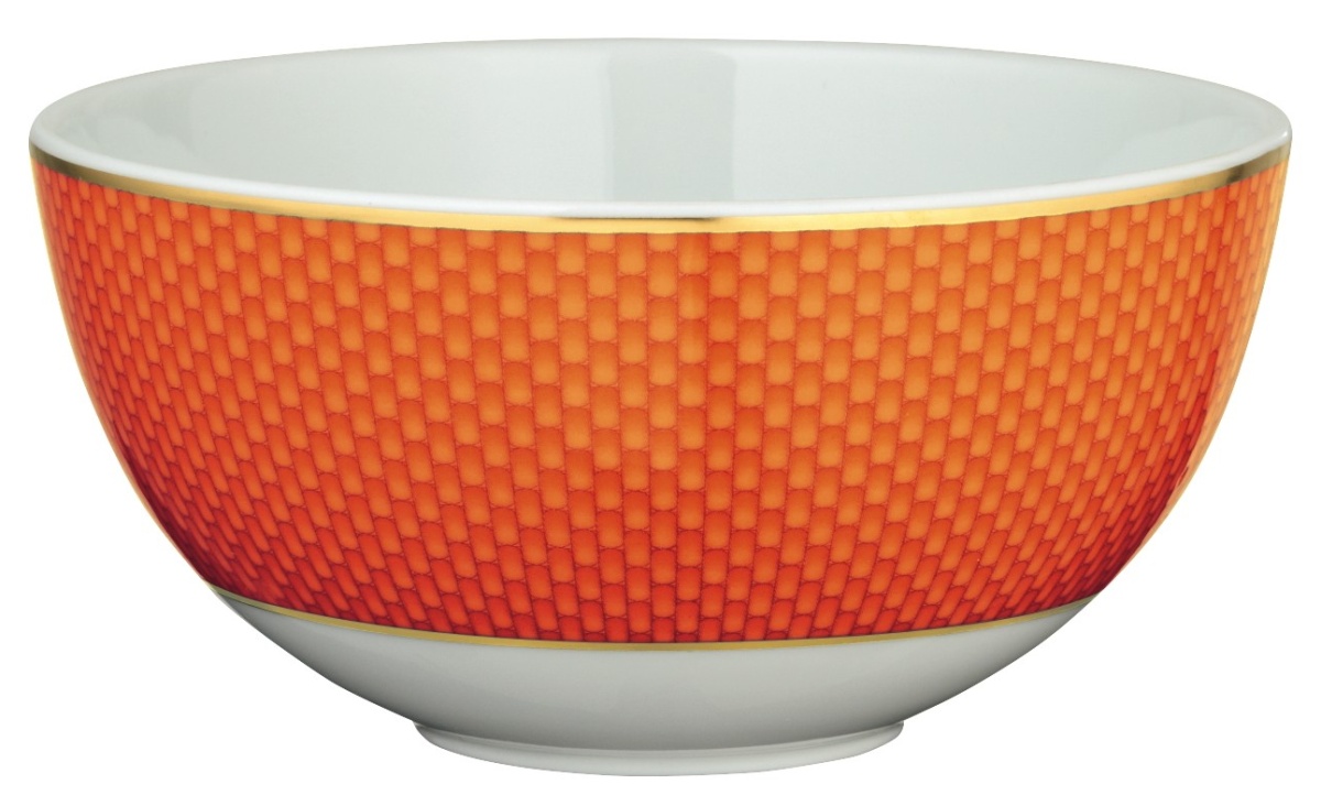 Raynaud, Trésor, Bowl 1