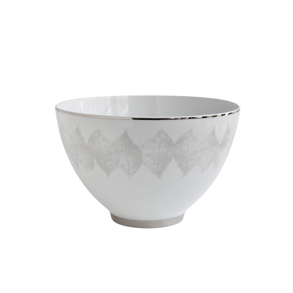 Bernardaud, Silva, Salad bowl