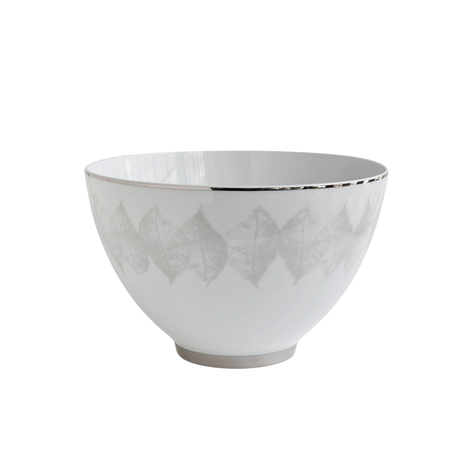 Bernardaud, Silva, Salad bowl