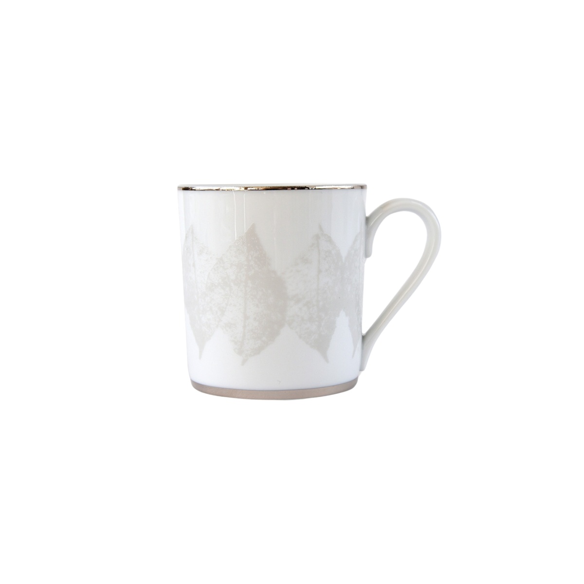 Bernardaud, Silva, Mug