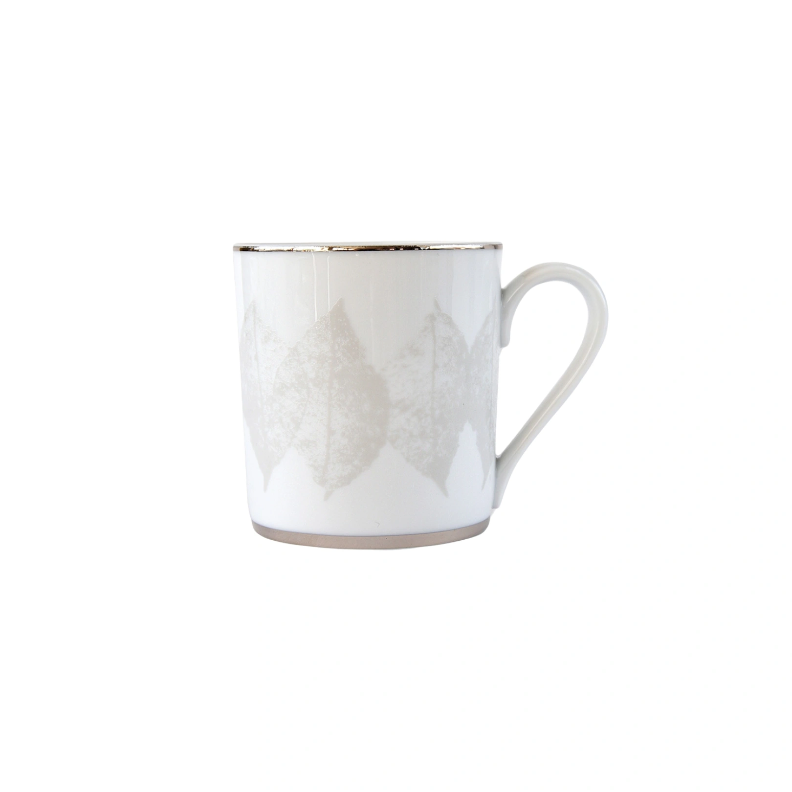 Bernardaud, Silva, Mug
