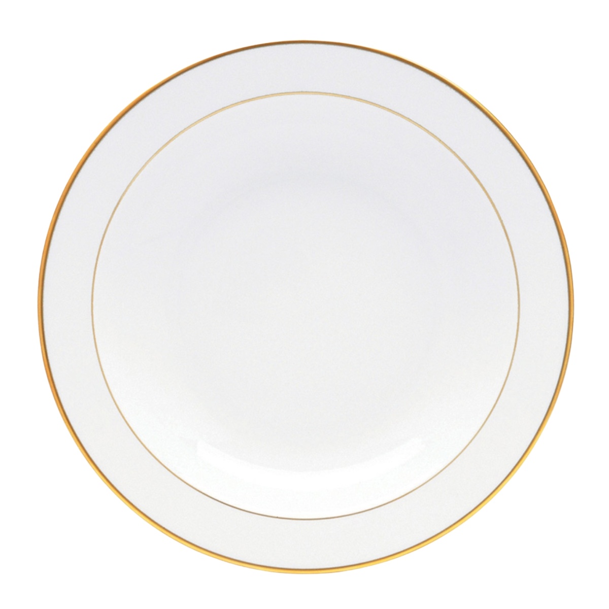 Bernardaud, Palmyre, Deep round dish