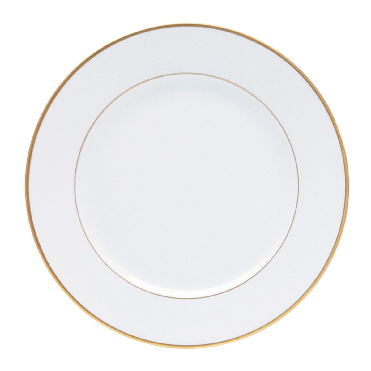 Bernardaud, Palmyre, Dinner plate