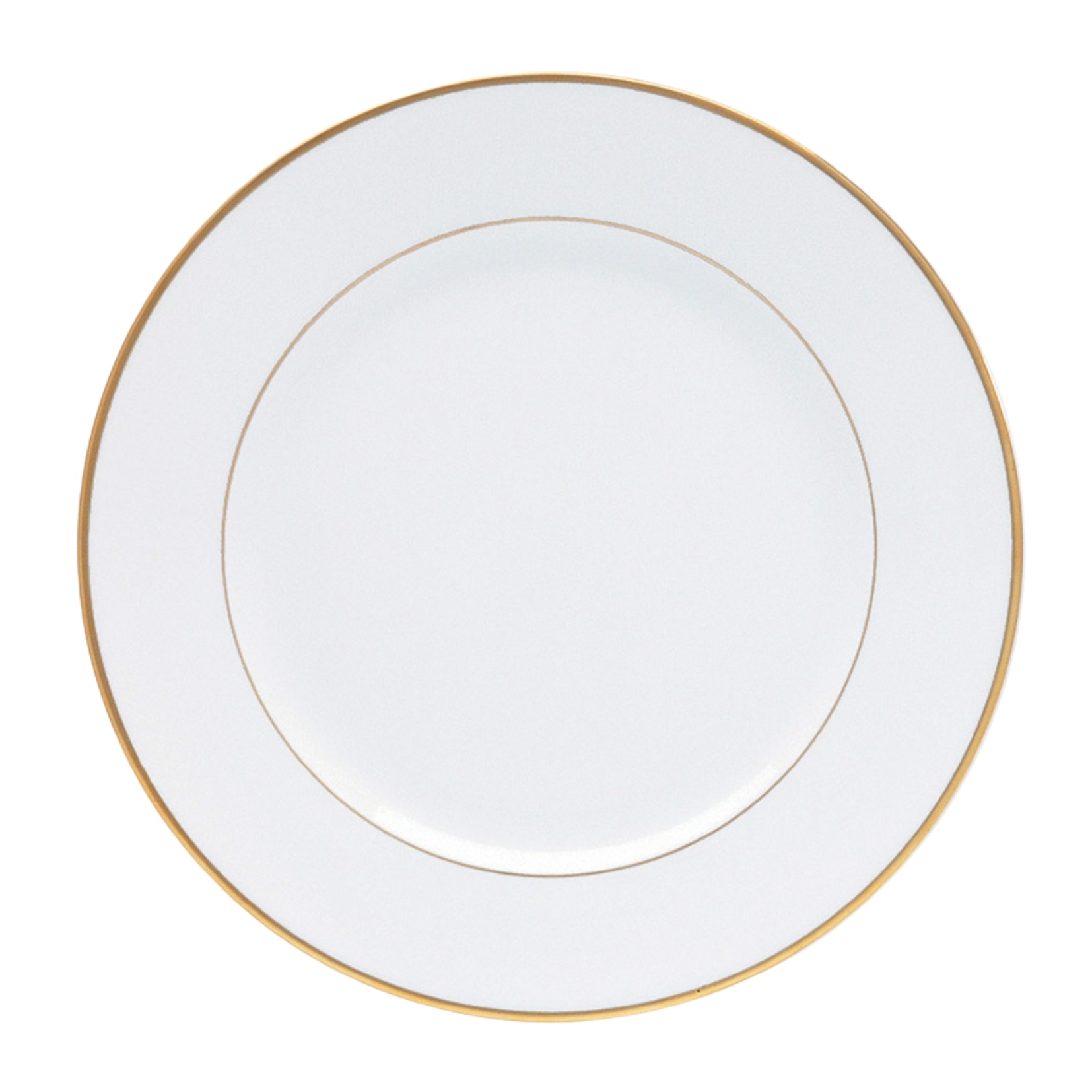 Bernardaud, Palmyre, Dinner plate