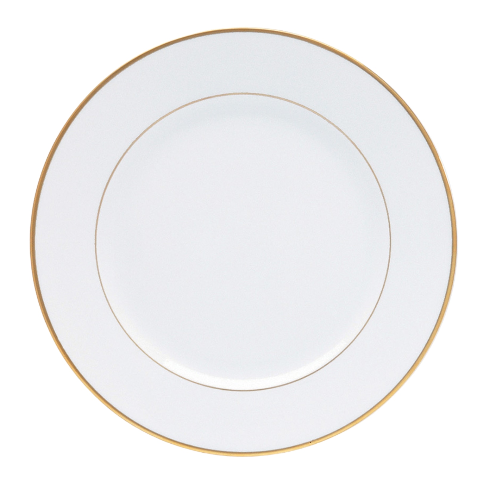 Bernardaud, Palmyre, Dinner plate