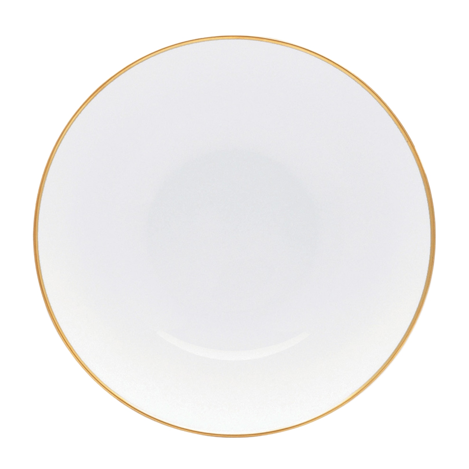 Bernardaud, Palmyre, Salad bowl