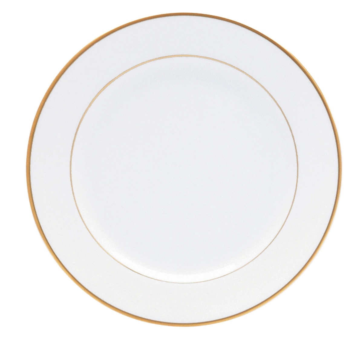 Bernardaud, Palmyre, Pastry plate