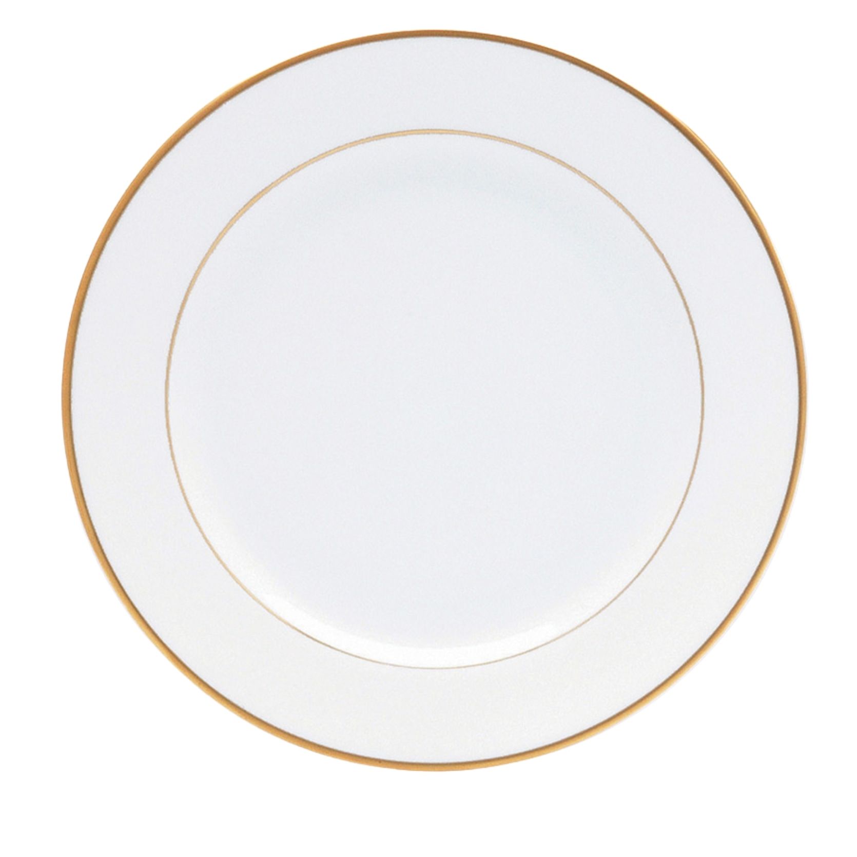 Bernardaud, Palmyre, Pastry plate