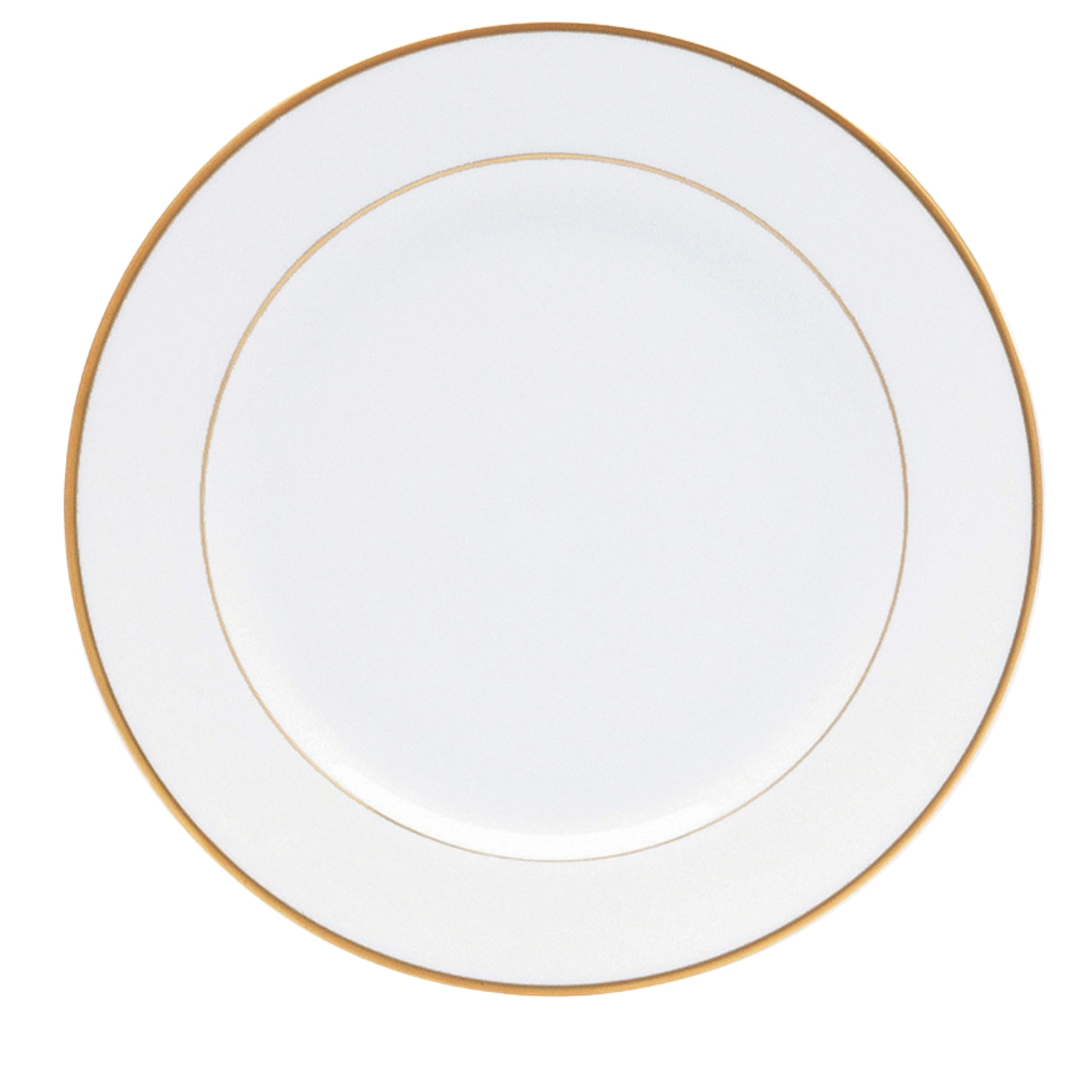 Bernardaud, Palmyre, Pastry plate