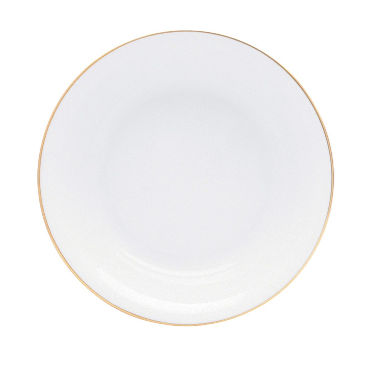 Bernardaud, Palmyre, Open vegetable bowl