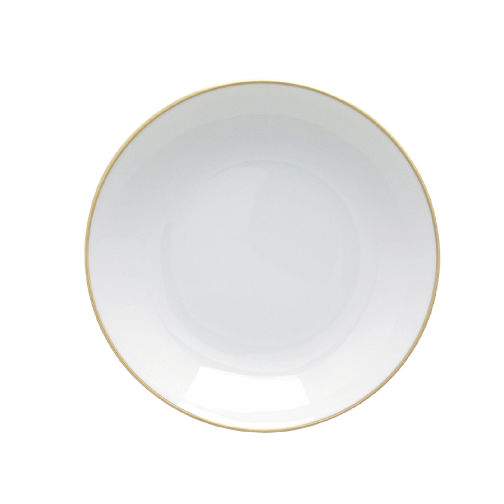Bernardaud, Palmyre, Fruit bowl