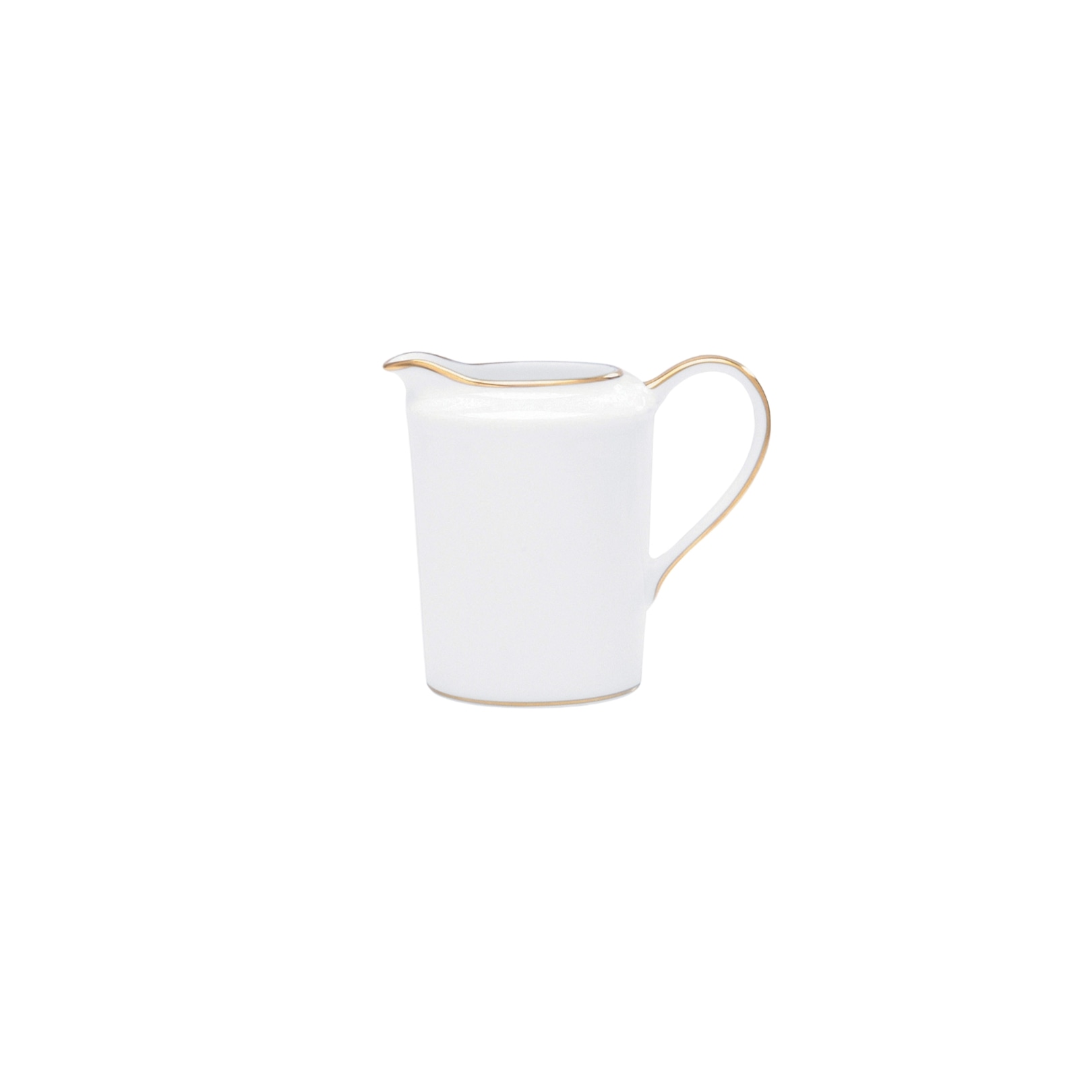Bernardaud, Palmyre, Creamer