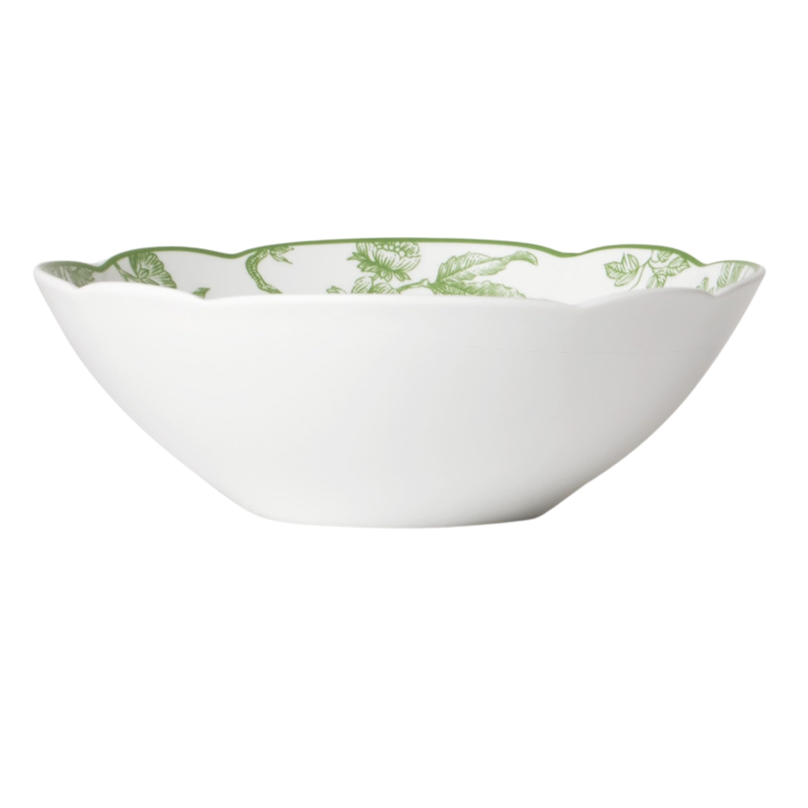 Bernardaud, ALBERTINE, Cereal bowl