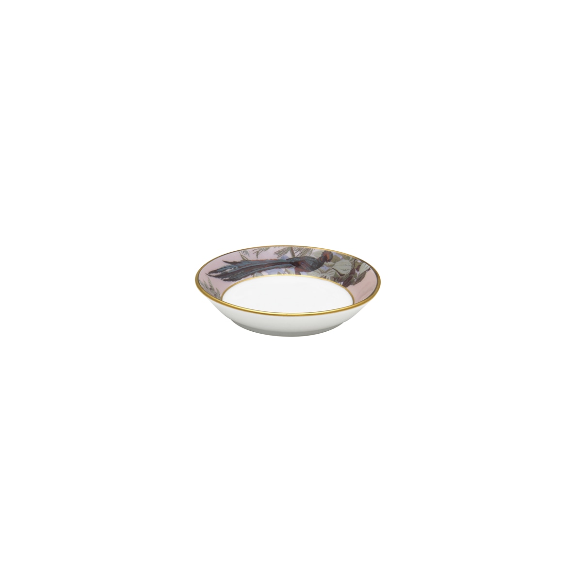 Haviland, Le Brésil, Soy bowl