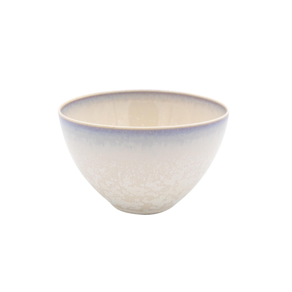 Jaune de Chrome, Song perle, Bowl, medium