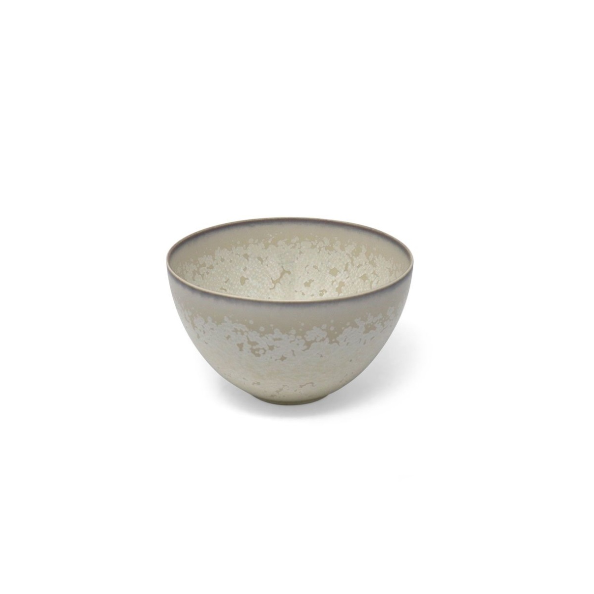 Jaune de Chrome, Song perle, Bowl, mini