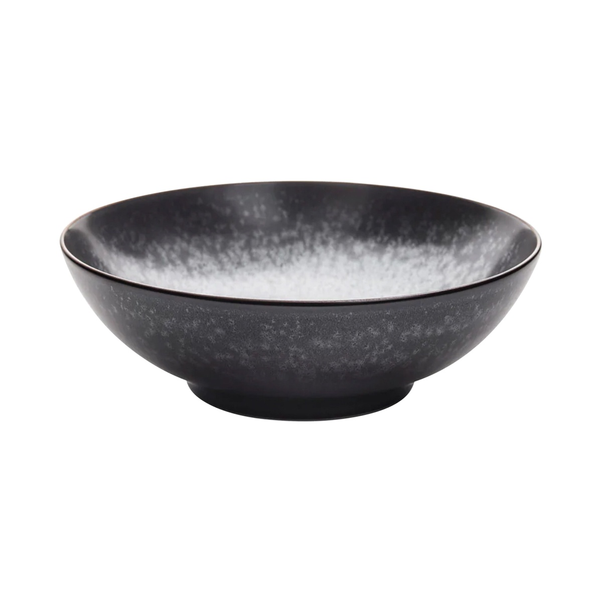 Jaune de Chrome, Bora Bora, Salad bowl, large