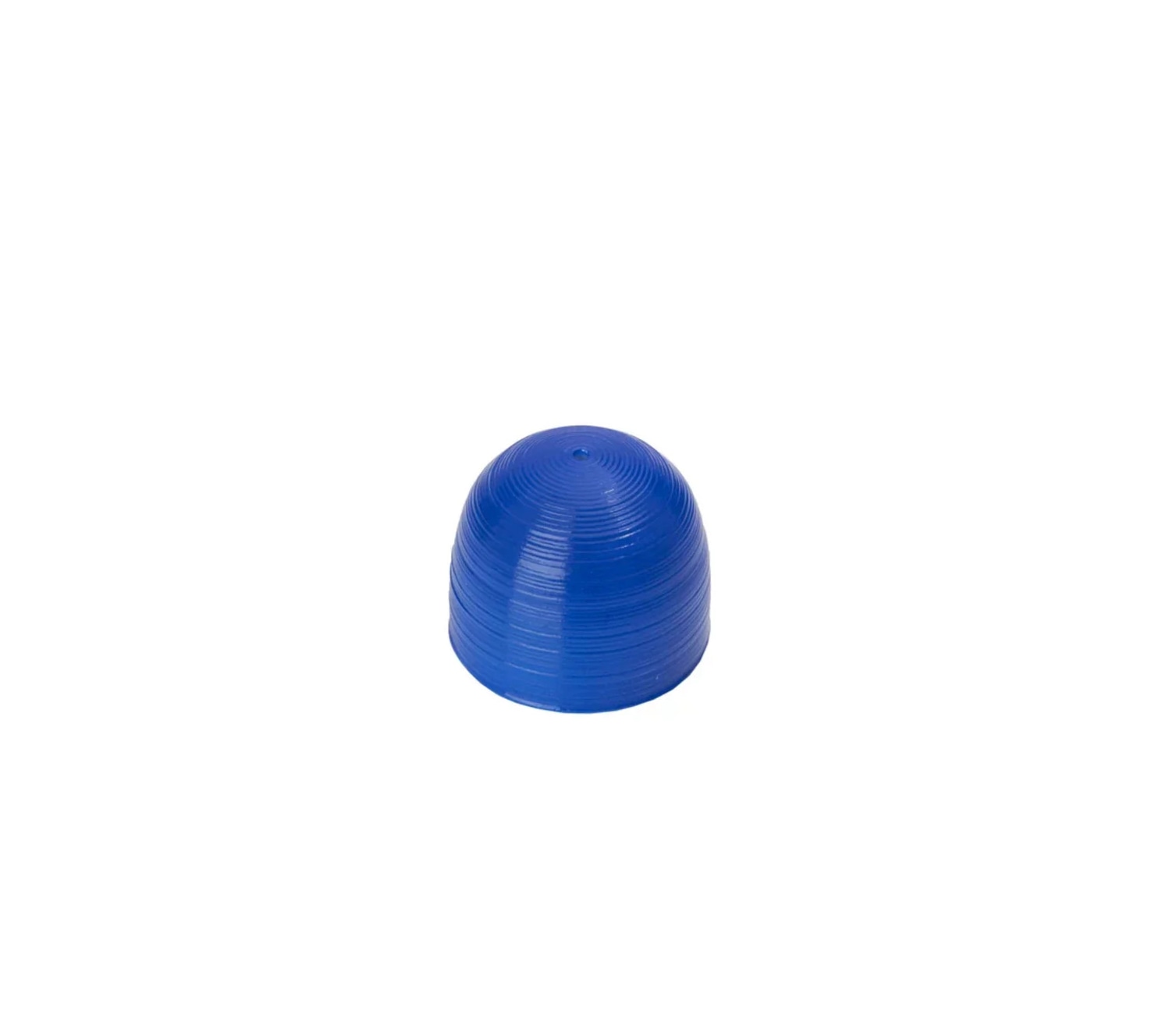 J.L Coquet, Hémisphère Royal Blue, Pepper shaker