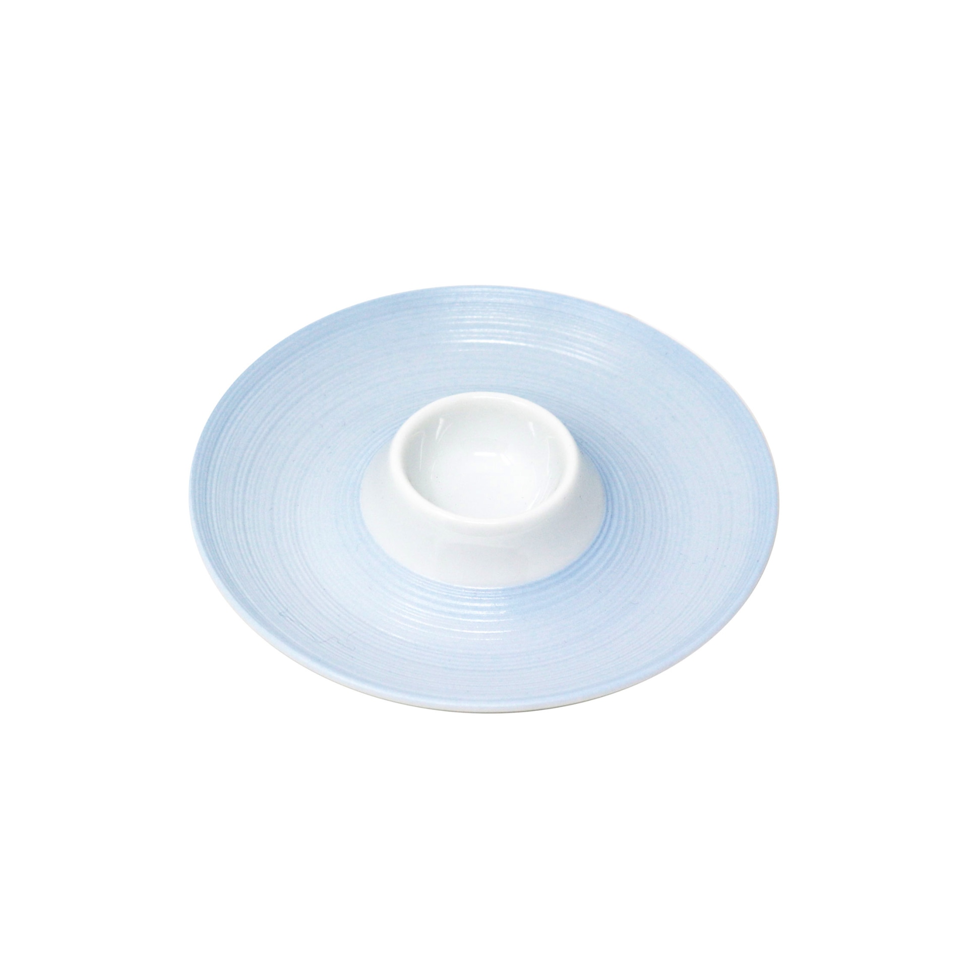 J.L Coquet, Hémisphère Baby, Egg cup