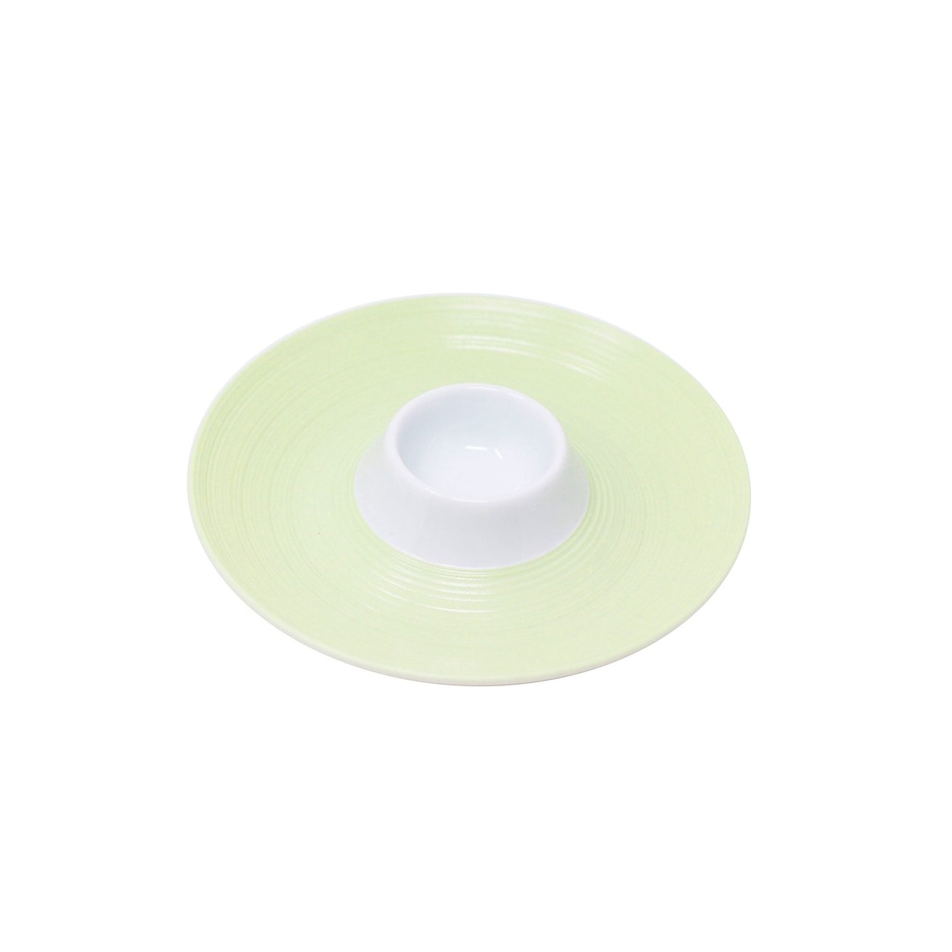 J.L Coquet, Hémisphère Baby, Egg cup