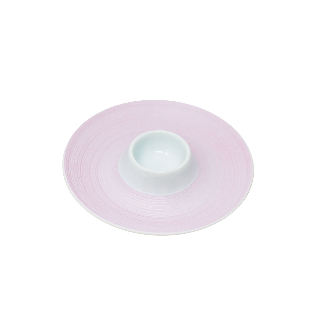 J.L Coquet, Hémisphère Baby, Egg cup