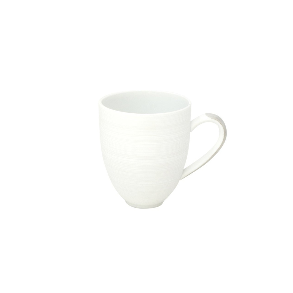 J.L Coquet, Hémisphère Grey, Mug