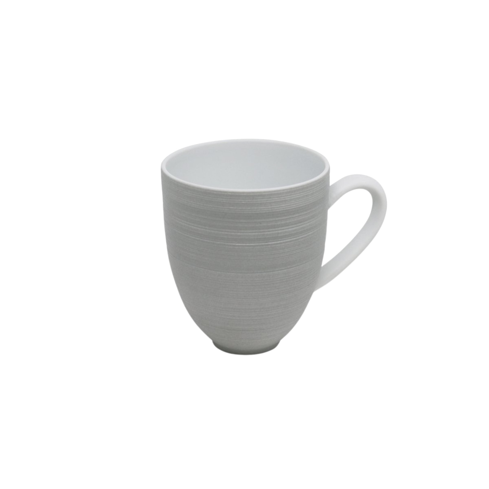 J.L Coquet, Hémisphère Grey, Mug