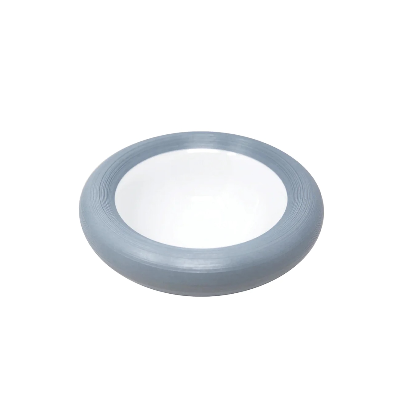 J.L Coquet, Hémisphère Storm Blue, Bubble cup, large