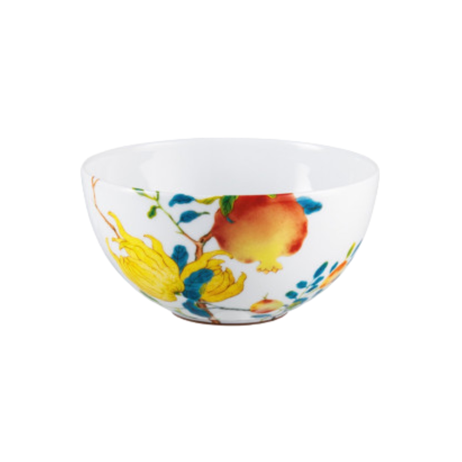 Raynaud, Harmonia, Bowl