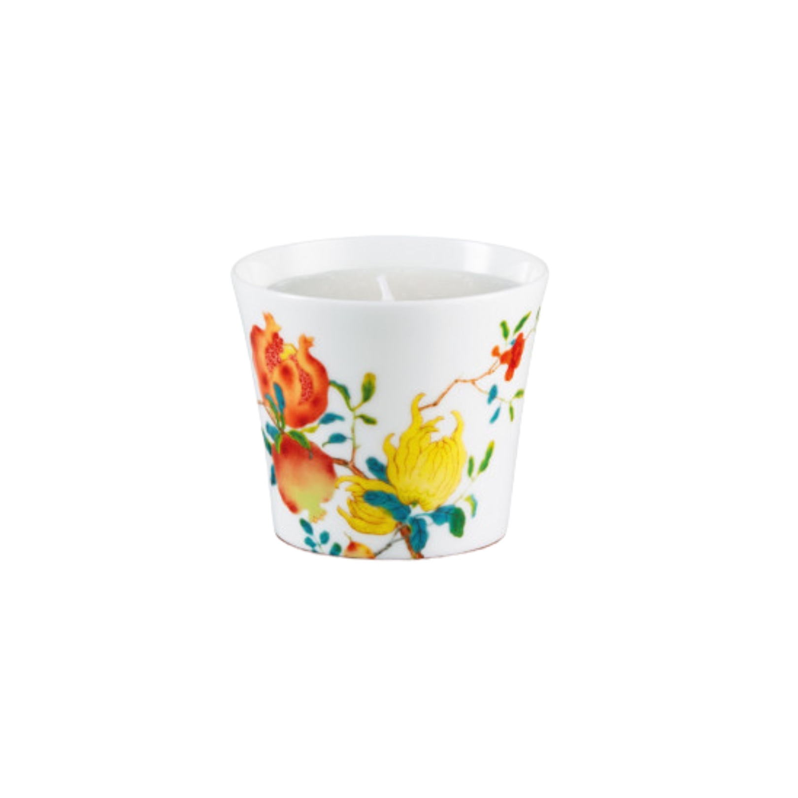 Raynaud, Harmonia, Candle pot