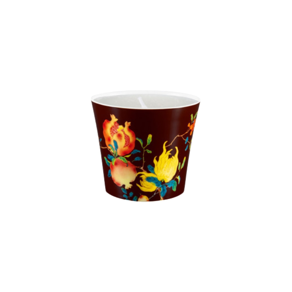 Raynaud, Harmonia, Candle pot