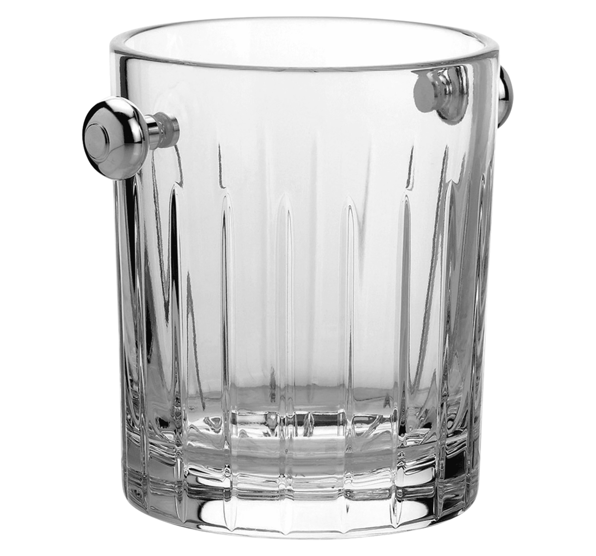 Christofle, Iriana, Ice bucket