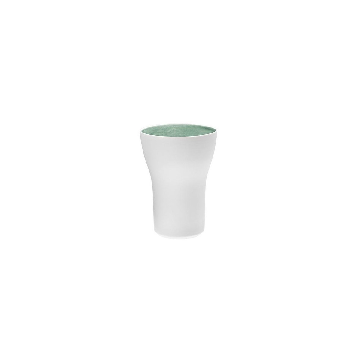 Hering Berlin, Emerald, Beaker