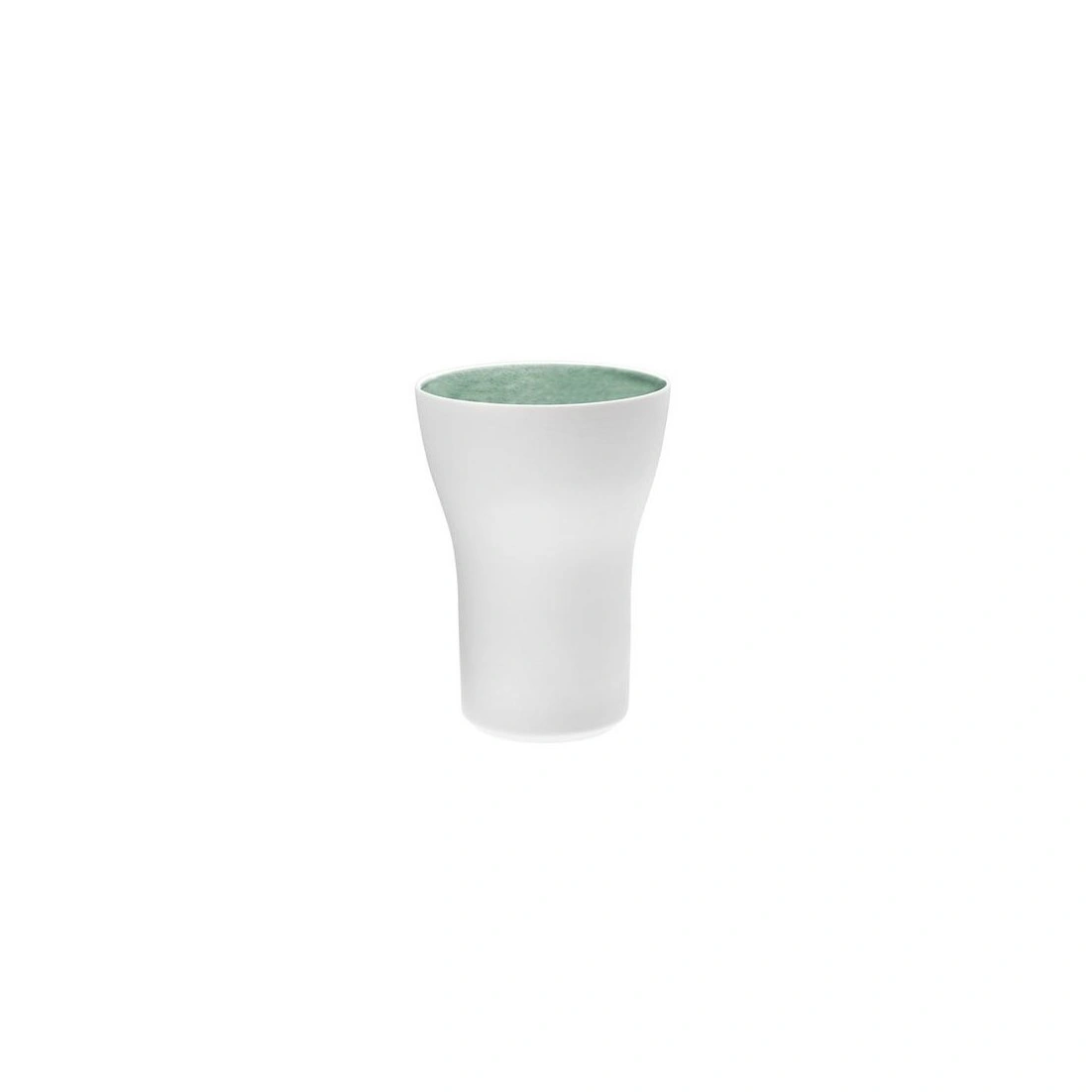 Hering Berlin, Emerald, Beaker