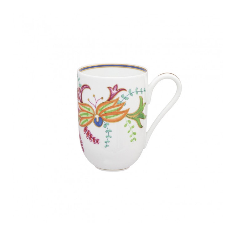 Raynaud, Imari, Mug