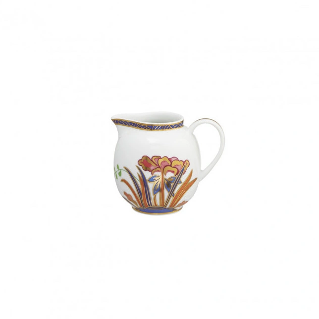 Raynaud, Imari, Creamer