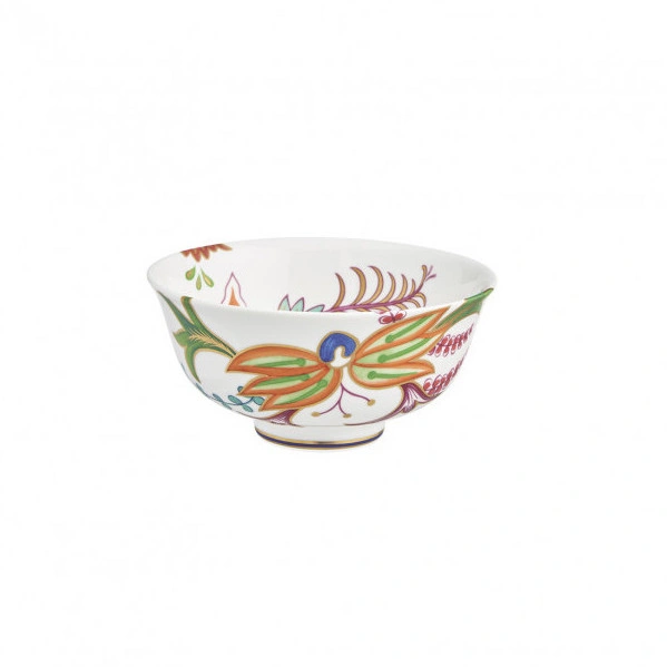Raynaud, Imari, Bowl