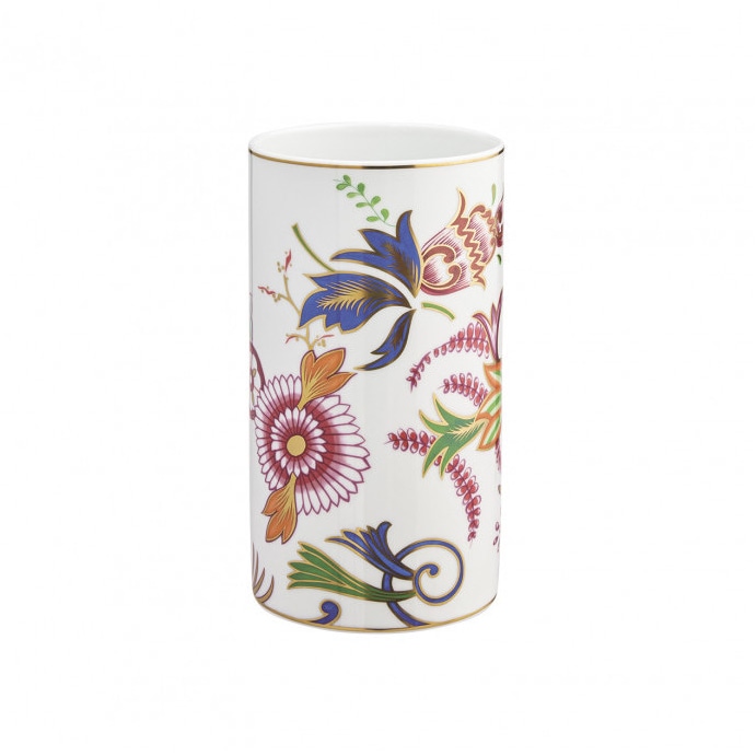 Raynaud, Imari, Vase